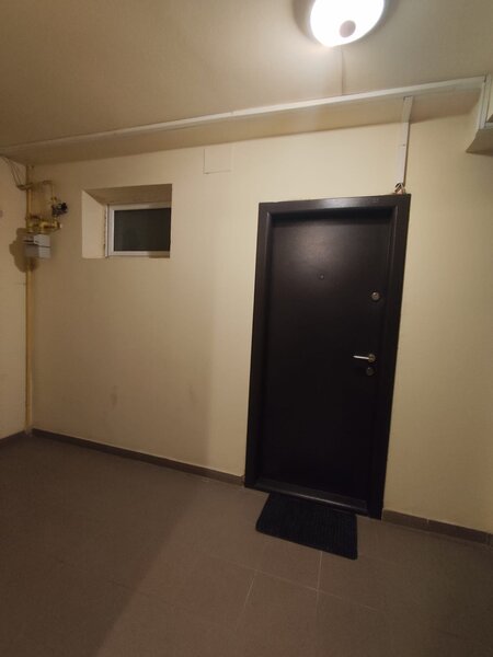 Drumul Fermei, in Popesti Leordeni, apartament 2 camere.