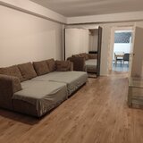Drumul Fermei, in Popesti Leordeni, apartament 2 camere